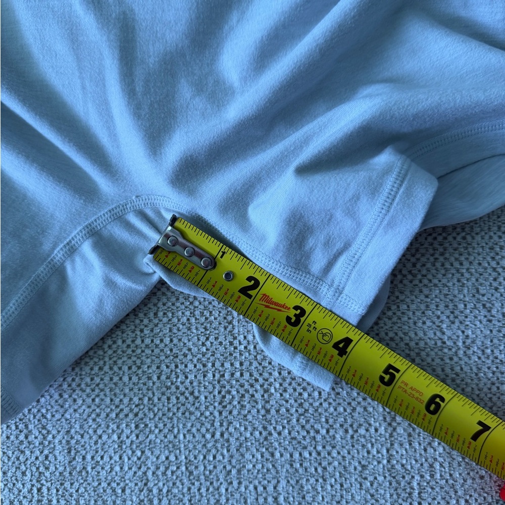 SET ACTIVE set - image 9